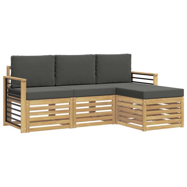 Showing Product Image 1 of 7
