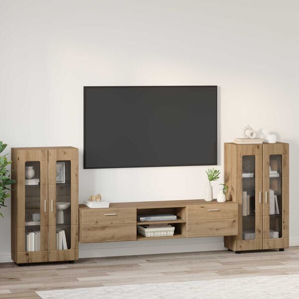 Showing Product Image 4 of 16