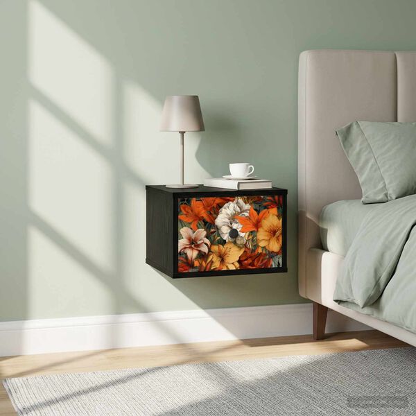 Showing Product Image 2 of 9