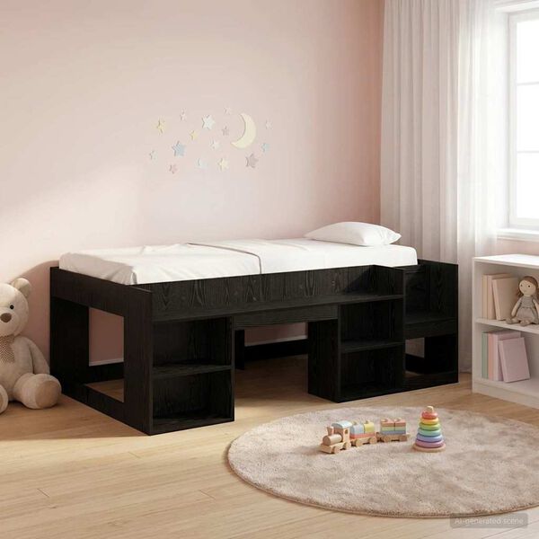 Showing Product Image 2 of 8
