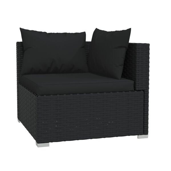 Showing Product Image 3 of 9