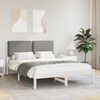 Produkta sīktēla attēls 2 no 11