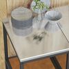 Produkta sīktēla attēls 5 no 16