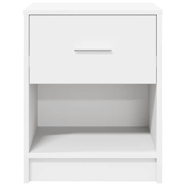 Showing Product Image 4 of 12