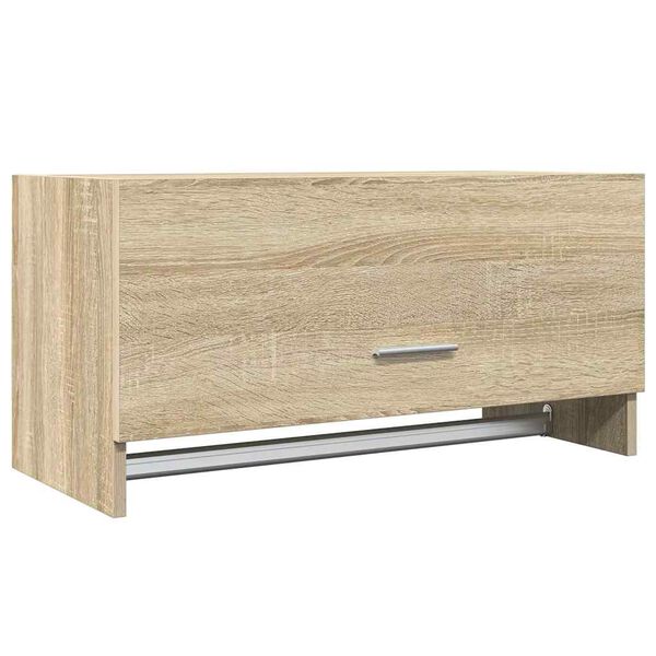 Showing Product Image 2 of 21