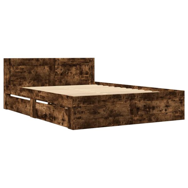 Showing Product Image 3 of 11
