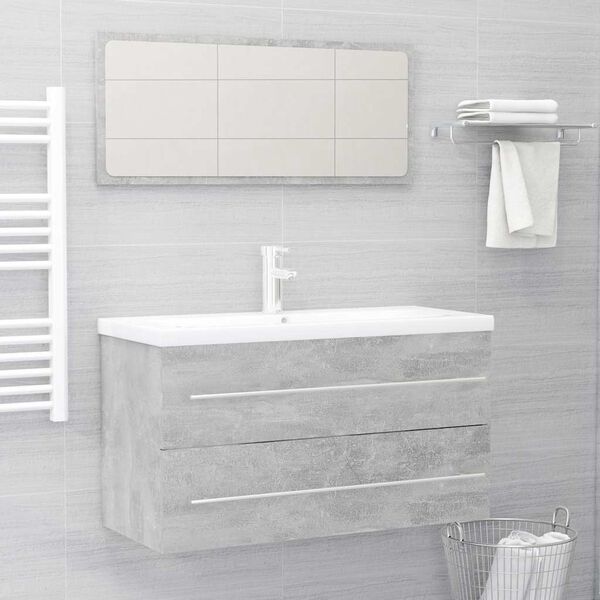 Showing Product Image 2 of 17