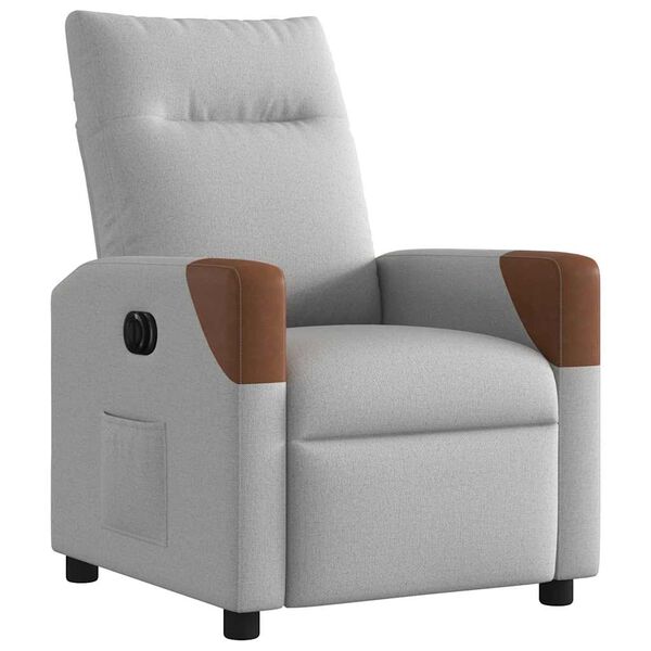 Showing Product Image 4 of 16