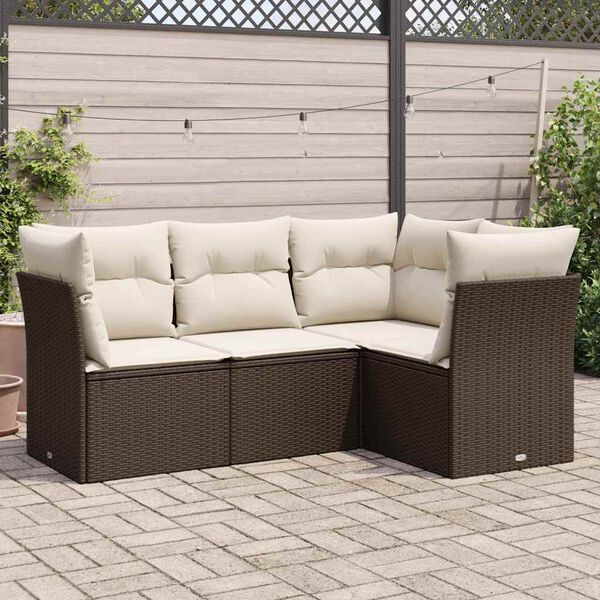 Showing Product Image 2 of 13
