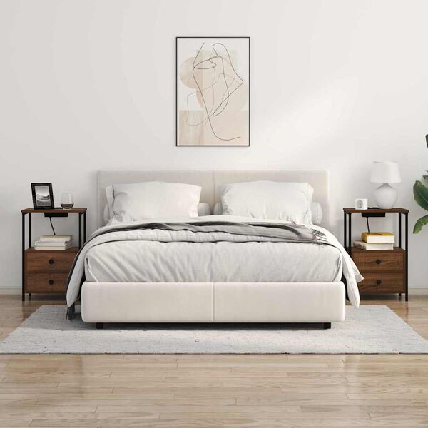 Showing Product Image 4 of 17