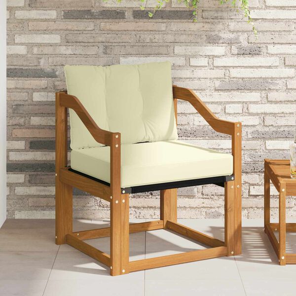 Showing Product Image 2 of 13