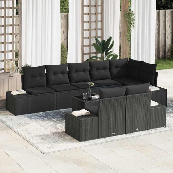 Showing Product Image 2 of 18