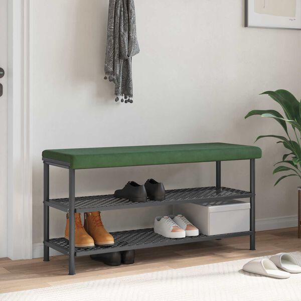Showing Product Image 2 of 10