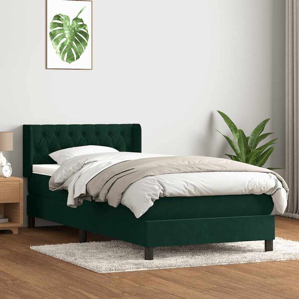 Showing Product Image 3 of 12