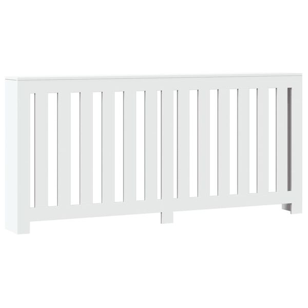 Showing Product Image 1 of 9