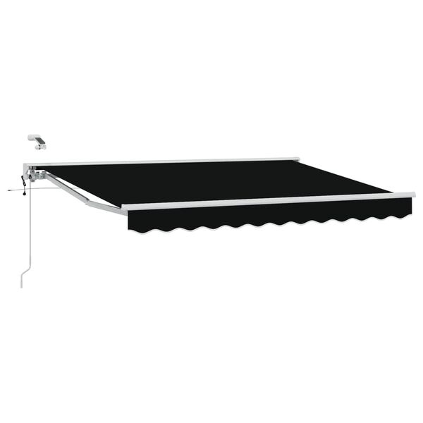 Showing Product Image 1 of 16