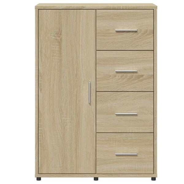 Showing Product Image 4 of 12