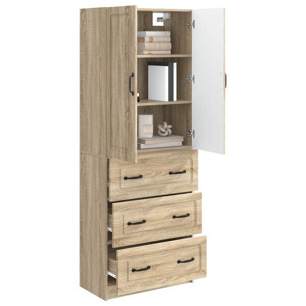Showing Product Image 2 of 8