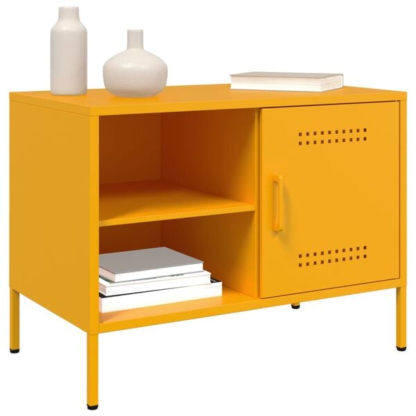 Showing Product Image 4 of 15