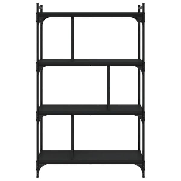 Showing Product Image 3 of 9