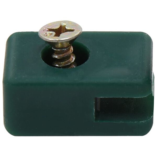 Showing Product Image 2 of 3