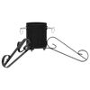 Produkta sīktēla attēls 4 no 7