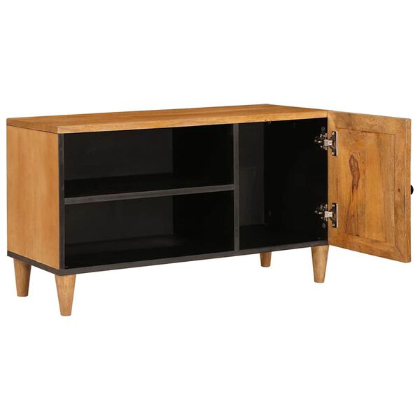 Showing Product Image 2 of 6