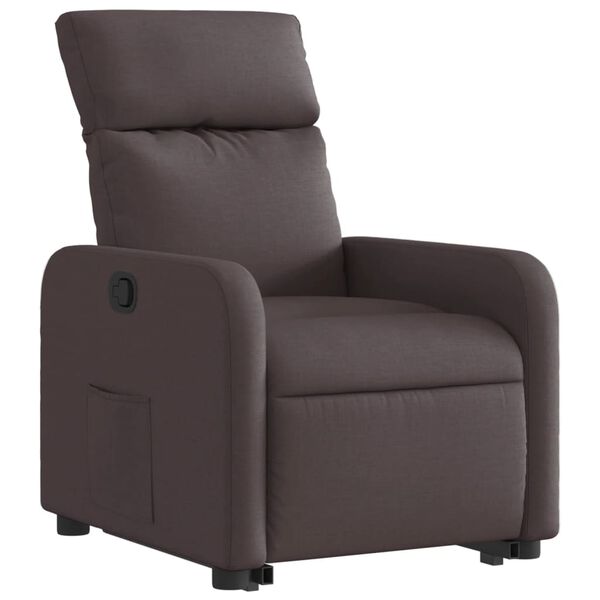 Showing Product Image 4 of 16