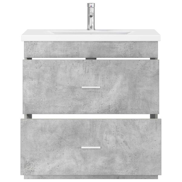 Showing Product Image 3 of 8