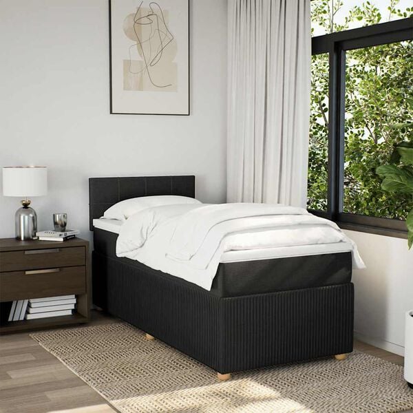 Showing Product Image 3 of 13