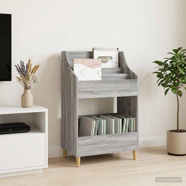 Showing Product Image 2 of 10