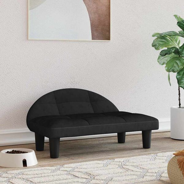 Showing Product Image 2 of 7