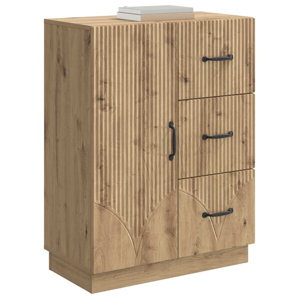 Showing Product Image 3 of 10