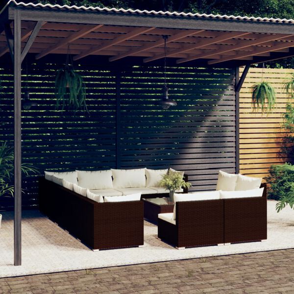 Showing Product Image 2 of 12