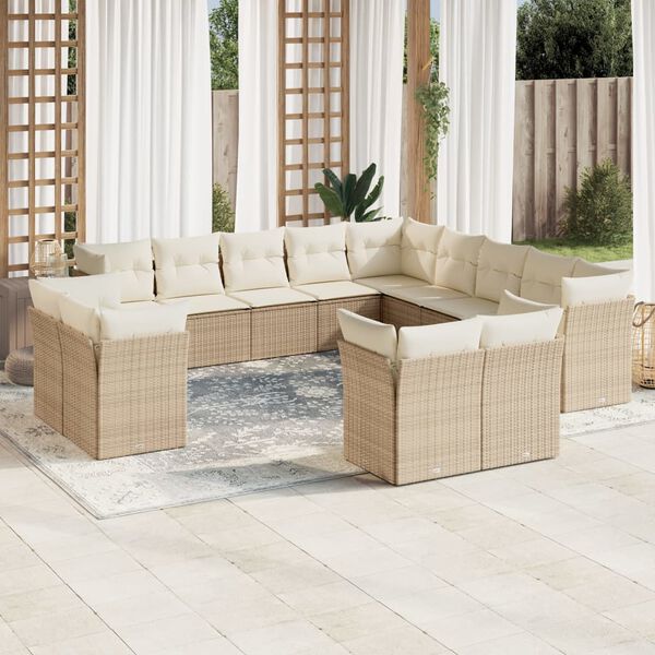 Showing Product Image 2 of 14