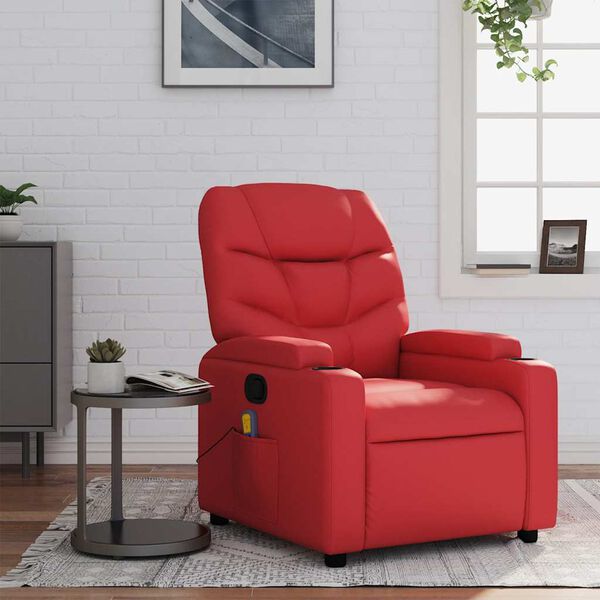 Showing Product Image 2 of 13