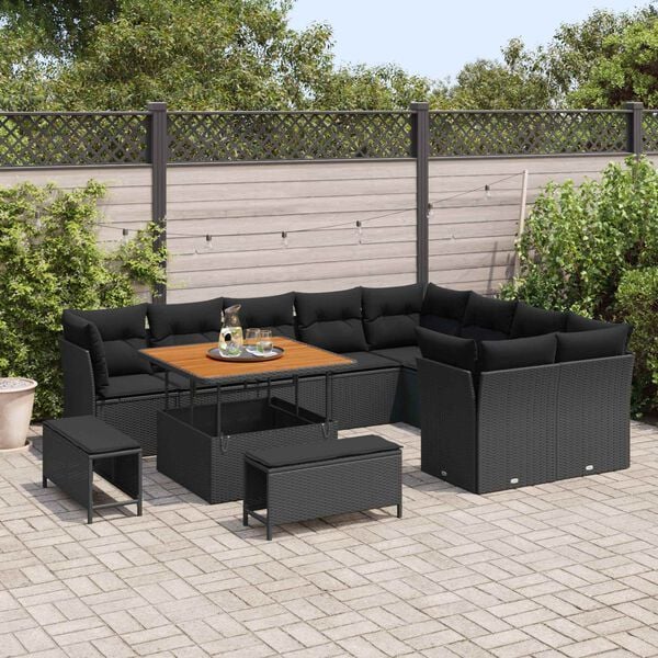 Showing Product Image 3 of 16