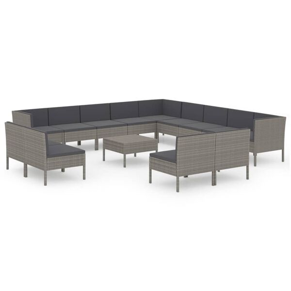 Showing Product Image 1 of 8