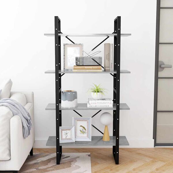 Showing Product Image 3 of 8