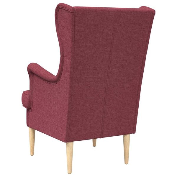 Showing Product Image 4 of 9