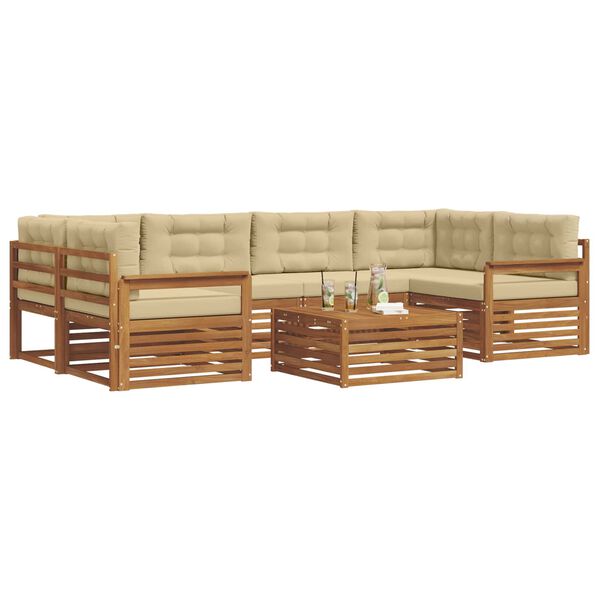 Showing Product Image 3 of 11