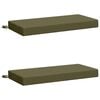 Olive_green