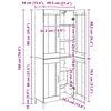 Produkta sīktēla attēls 15 no 16