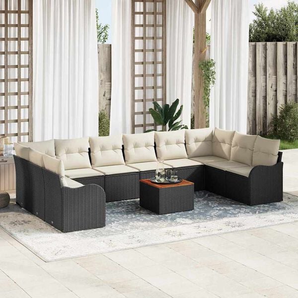 Showing Product Image 2 of 14