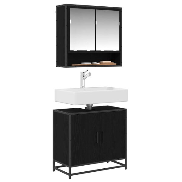 Showing Product Image 3 of 15