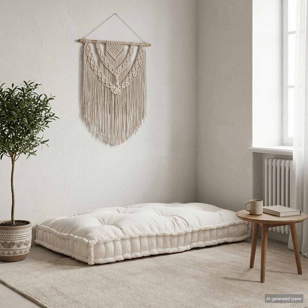 Showing Product Image 2 of 9