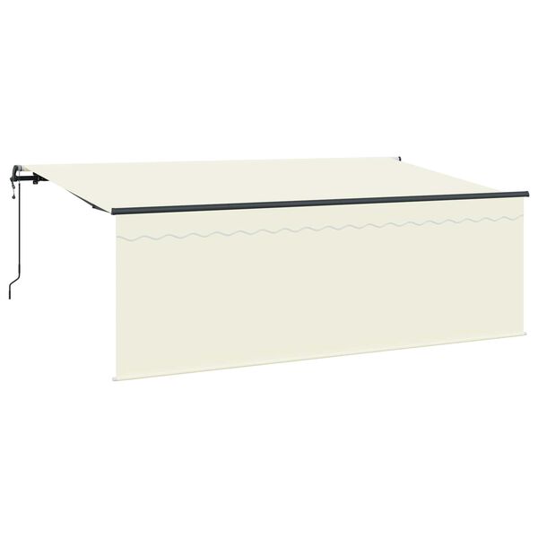 Showing Product Image 4 of 14