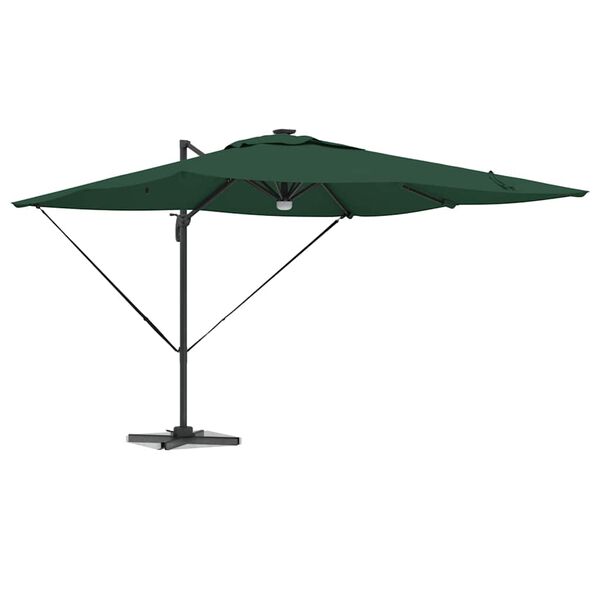 Showing Product Image 3 of 16