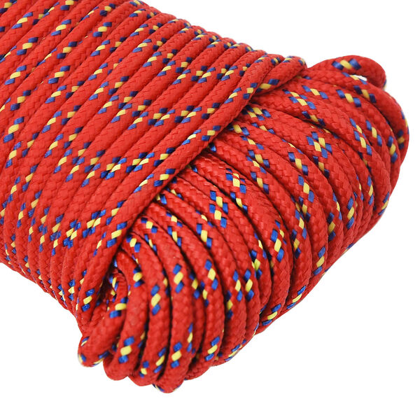 Showing Product Image 4 of 5