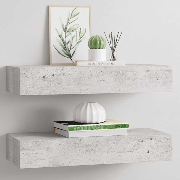 Showing Product Image 2 of 12